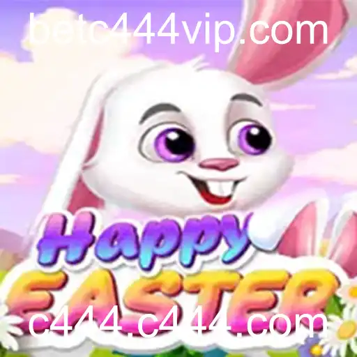Descubra o Excitante Mundo de HappyEaster: Um Jogo Inovador de Caça aos Ovos