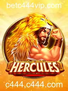 Descubra o Mundo Fantástico do Jogo Hercules: Uma Jornada Épica de Aventuras e Desafios