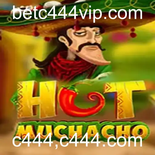 Descubra 