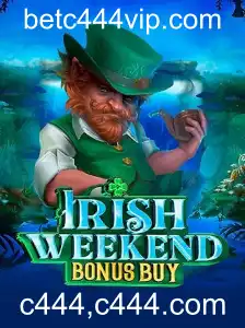 Explorando o Mundo do IrishWeekendBonusBuy: Um Guia Completo