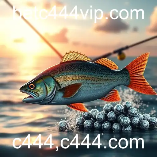 Jogos de pesca