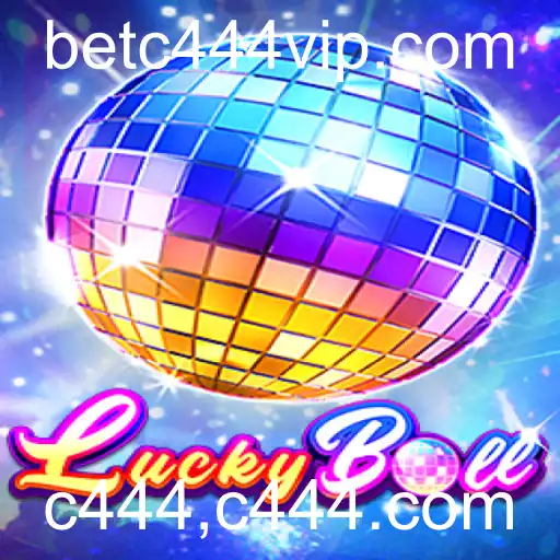 Descubra o Mundo de LuckyBall: O Jogo de Azar que Conquista Multidões