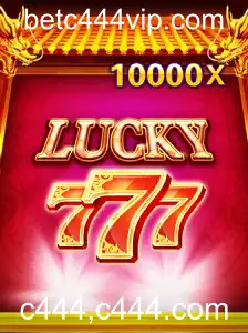 Descubra o Empolgante Mundo do Jogo LuckySeven