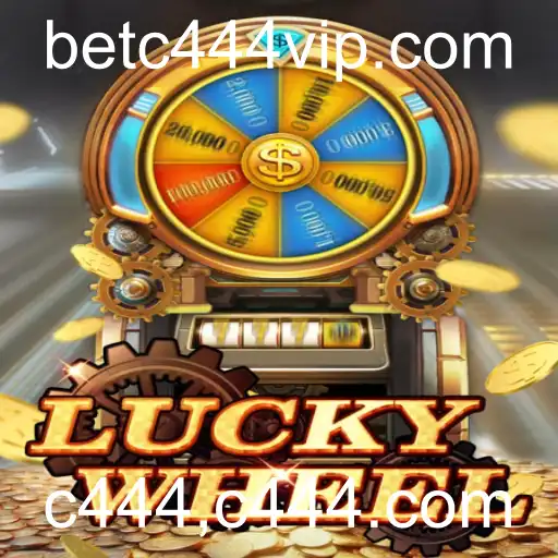 Descubra o Fascinante Mundo do Jogo LuckyWheel