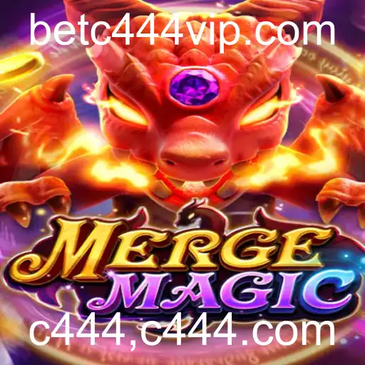 Explorando o Fascinante Mundo de MergeMagic