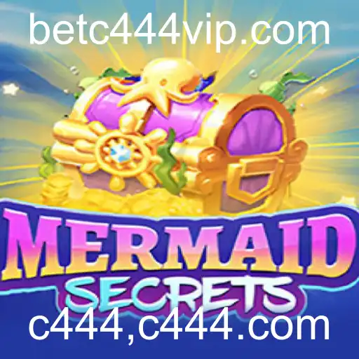 Descubra o Fascinante Mundo Aquático de MermaidSecrets