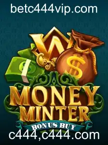 Explorando MoneyMinterBonusBuy: Um Guia Completo