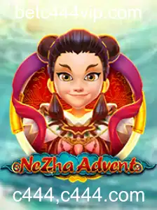 Explorando o Fascinante Mundo do Jogo NeZhaAdvent