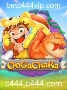Explorando o Mundo do Jogo OoGaChaKa: Descrição e Regras