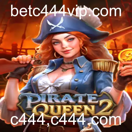 Descubra PirateQueen2: Um Aventureiro Jogo de Estratégia Naval