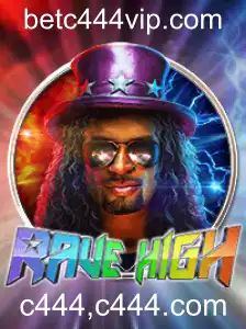 Explorando o Mundo de RaveHigh: Um Mergulho Intenso no Novo Jogo de Estratégia