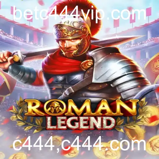 Explorando o Mundo de RomanLegend: Um Guia Completo para Jogadores