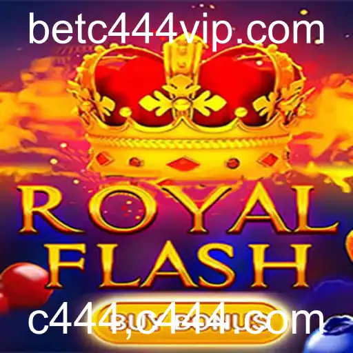 Descubra o Fascinante Mundo de RoyalFlashBuyBonus