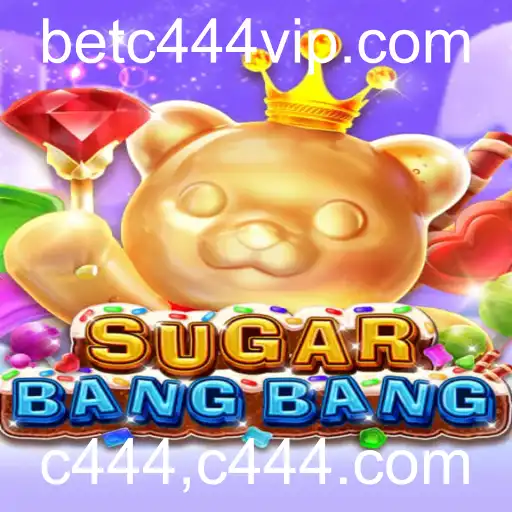 Descubra o Mundo Envolvente de SUGARBANGBANG: Um Novo Jogo Cativante