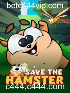 Descubra o Fascinante Mundo de SavetheHamster