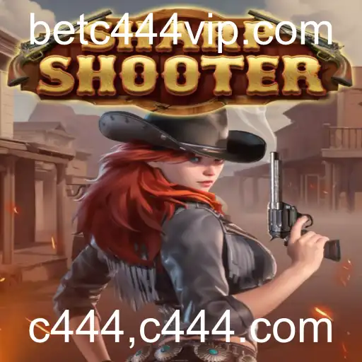 Descubra o Fascinante Mundo de Sharpshooter