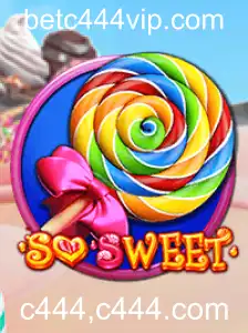 Explorando o Mundo Colorido de SoSweet: Regras e Introdução