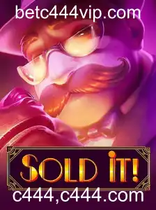 Soldit: Descubra o Mundo Empolgante do Novo Jogo de Estratégia