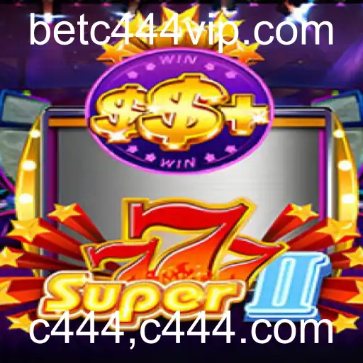 Super777II: Descubra o Jogo Que Está Dominando o Mundo dos Games