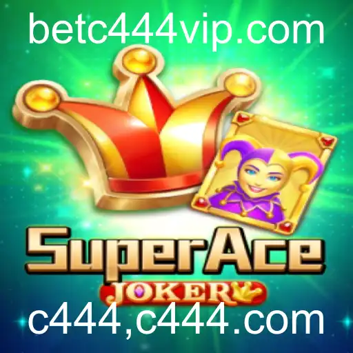 SuperAceJoker: Explore o Mundo Emocionante do Novo Jogo de Cartas