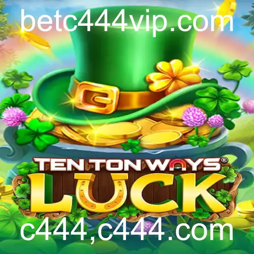 Descubra o Mundo Fascinante de TenTonWaysLuck