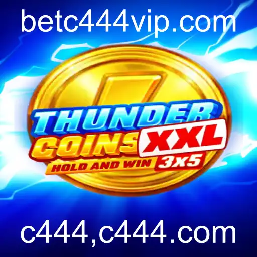 Descubra o Mundo Emocionante do ThunderCoinsXxl