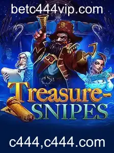 Descobrindo TreasureSnipes: O Guia Definitivo