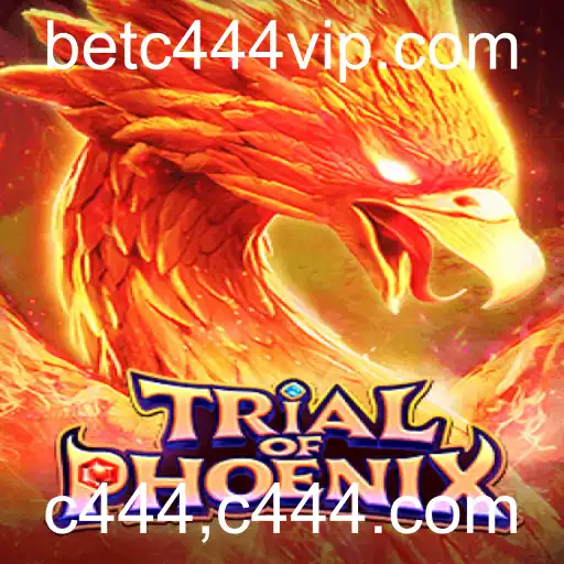 Explorando o Mundo de TrialofPhoenix: Descrição, Introdução e Regras