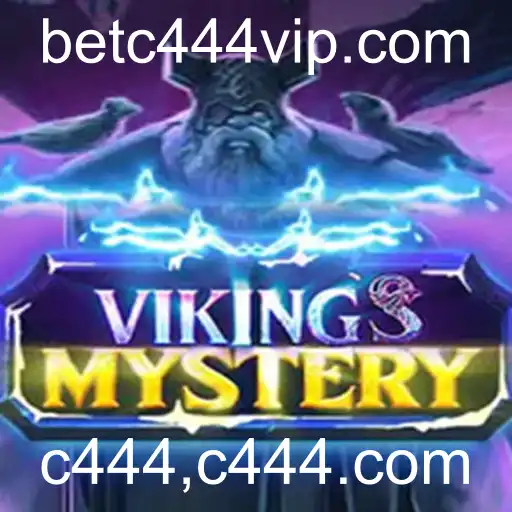 Desvendando o Enigma de VikingsMystery: Um Mergulho nas Aventuras Nórdicas