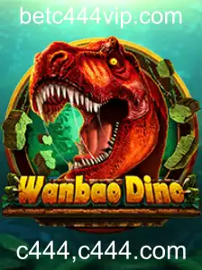 Explorando o Mundo de WanBaoDino: Um Jogo Inovador e Envolvente