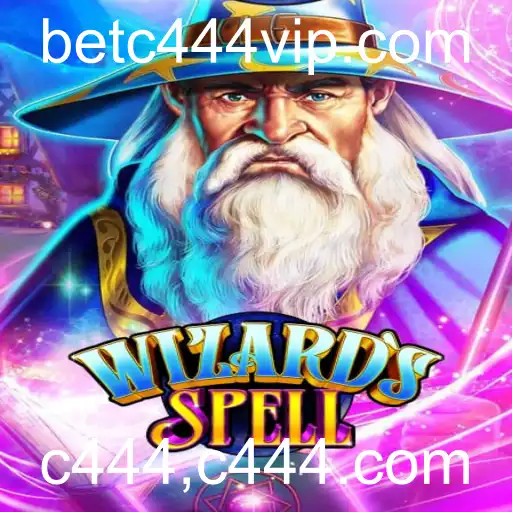 Descubra o Fascinante Mundo de WizardsSpell