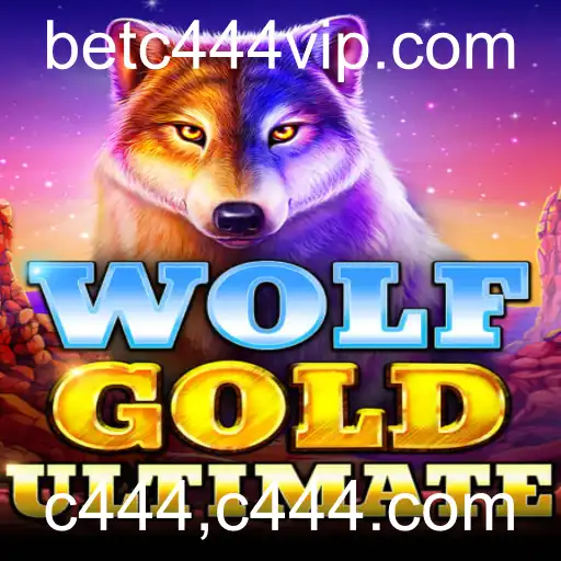 Descubra o Fascinante Mundo de WolfGoldUltimate