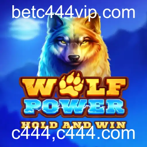 Explorando o Mundo de WolfPower: Um Guia Completo